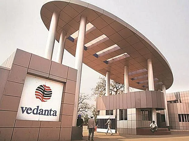 Vedanta to create hub to manufacture iPhones, TV equipment in India: Report