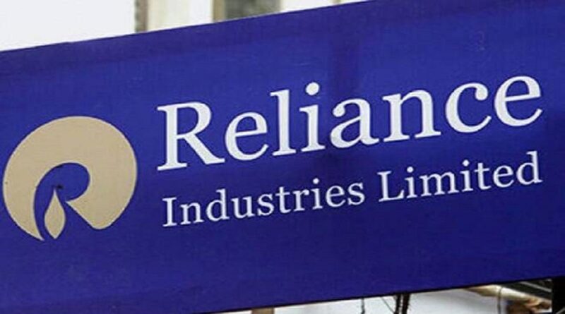 Reliance arm to buy polyester business of Shubhalakshmi Polyesters and Shubhlaxmi Polytex in slump sale