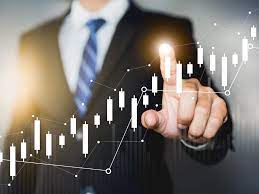 Technical View | Nifty forms Bearish Belt Hold pattern, 17,992 crucial for further upside