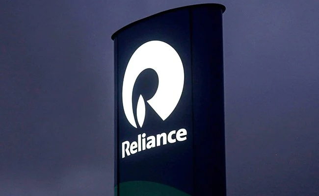 In Reliance Firm’s Deal With Gautam Adani, A Big Dispute: Report