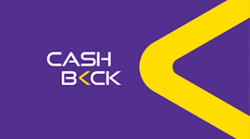 Sbi cashback card apply