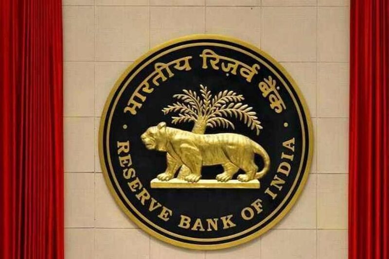 RBI’s proposed digital rupee: 10 things to know