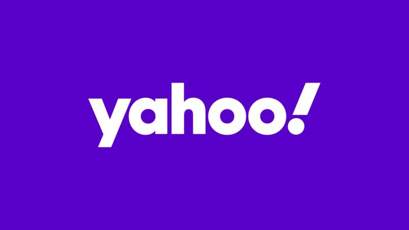 Yahoo Small Business – For Smart Entrepreneurs Updated