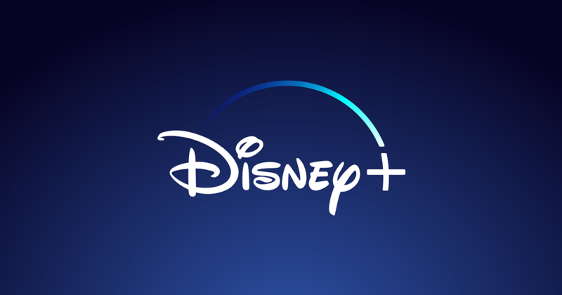 Disneyplus.com login/begin