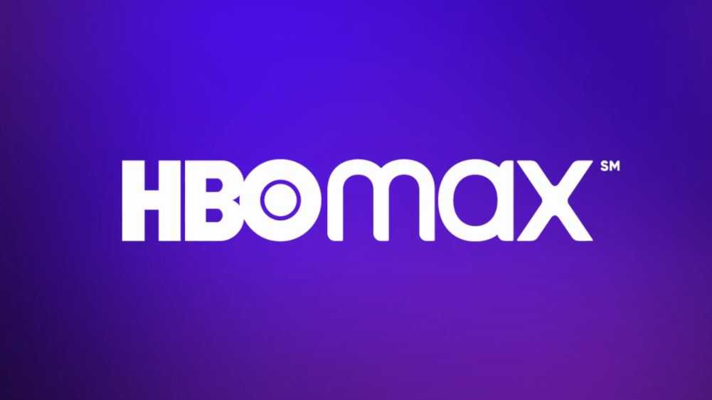 HBO MAX/tvsignin