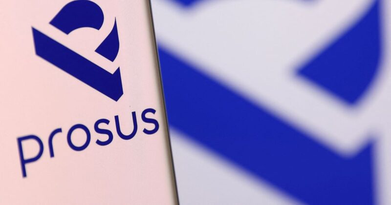 Prosus terminates PayU’s $4.7 billion acquisition of BillDesk