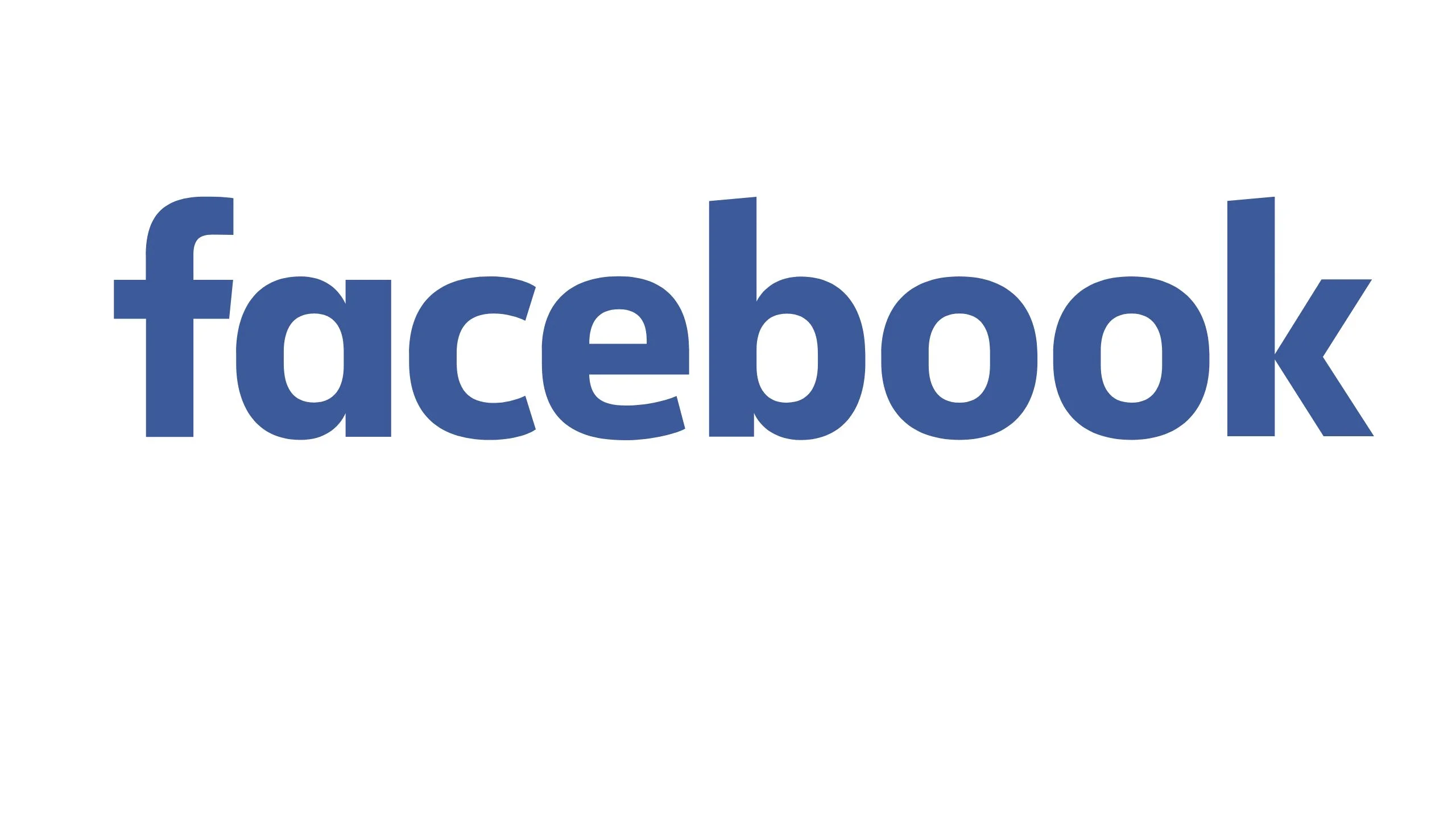 How create Facebook account step by step?