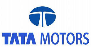 Buzzing Stocks | Tata Motors, KEC International, V-Guard Industries, and others in news today