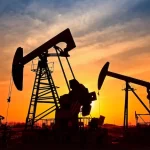 Centre slashes windfall tax on domestic crude ta Rs 1,700 a tonne