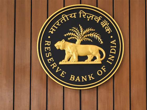 Indian economy confronting strong headwinds amid global recessionary risks: RBI