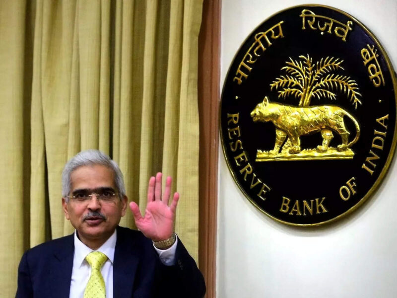 Interest rates may stay higher for longer: Das