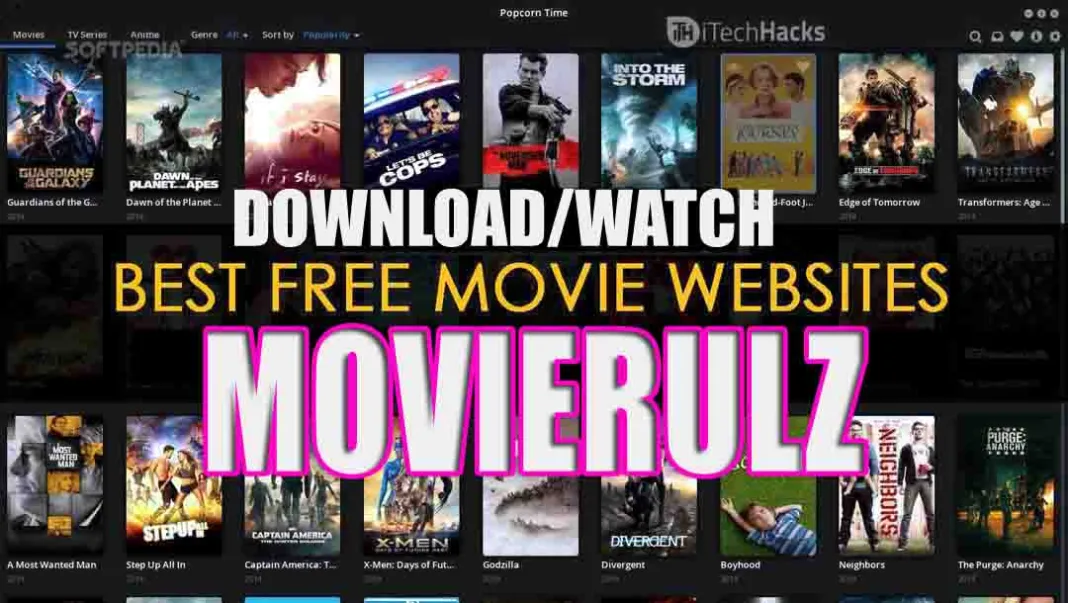 5Movierulz 2023 – Movierulz, Movierulz tv top website to watch latest Bollywood Hollywood Hindi English Telugu, Tamil, Malayalam, Dubbed Kannada Marathi Punjabi movies online free