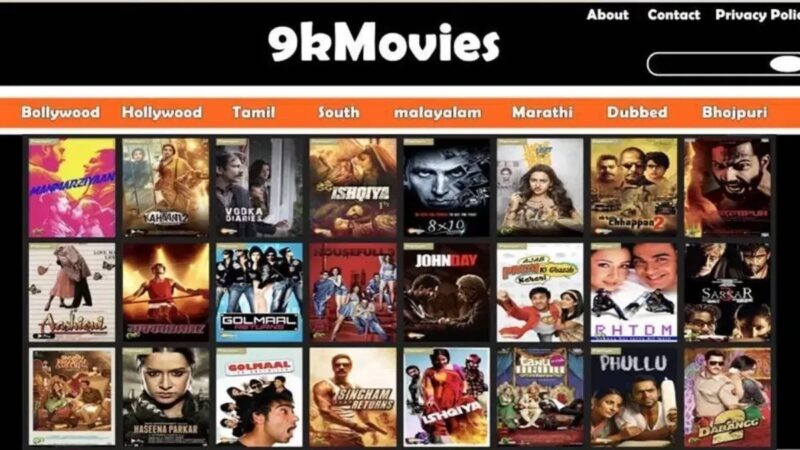 9kmovies 2023- 9kmovie in, 9k movies, 9kmovies.win top website to download Latest Movies 300mb, Web Series Online