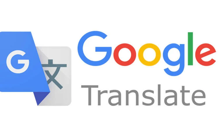 Tips How To Use Google Translate