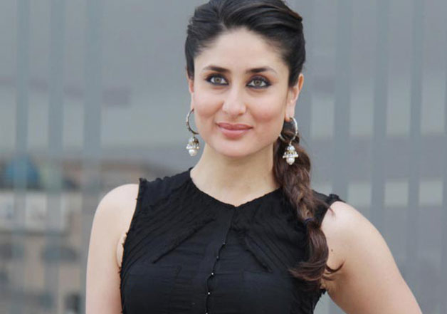 Kareena Kapoor Age – Who is Kareena Kapoor know all about her