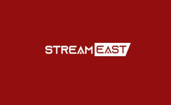 Streameast – 20 Top stream east Alternatives with Free Live Sports Streaming