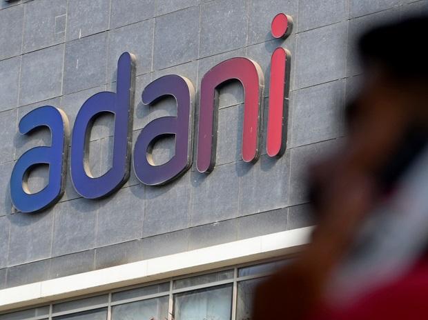 Adani Green, Adani Transmission, Adani Total Gas hit 52-week lows