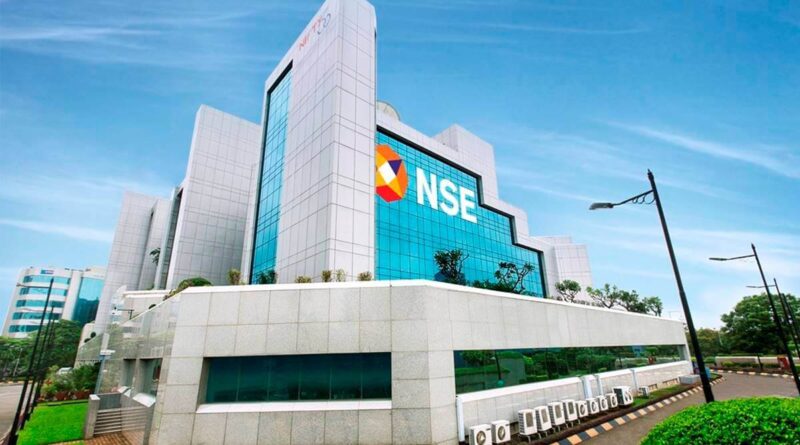 NSE to make replacement of stocks in 42 indices, removes Paytm from Nifty Next 50