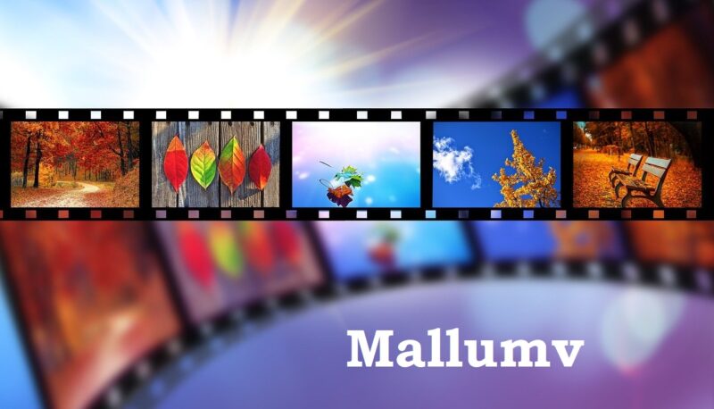 MalluMv 2023 – Best website to download malayalam movie Online