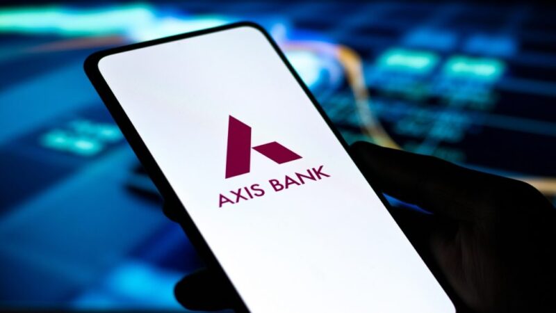 Axis Bank Completes Acquisition Of Citibank Businesses