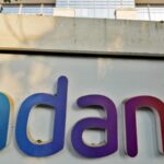 Dollar bondz of India's Adani Ports rise as company starts debt buyback