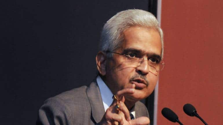 Market sees MPC’s rate pause as pivot despite RBI Governor Shaktikanta Das