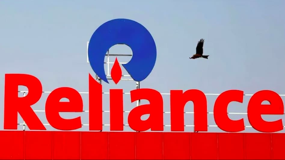 Reliance Industrial Infra Q4 net profit up 988% at ₹11.54 Cr, Board declares dividend