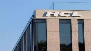 HCL Tech shares trading flat ahead of Q4 earnings