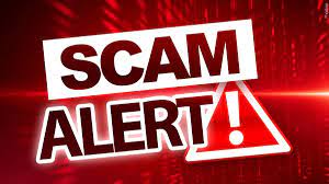 Scam Alert: Beware of Calls from These Numbers 20379099, 953769951, 095 362 3342,953625312, 0839985724 and 20810300 in the Thailand