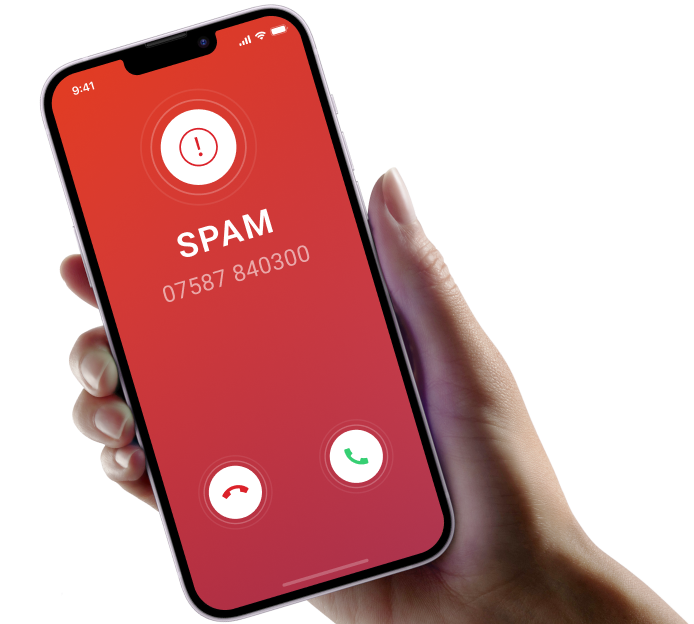 Alert spam call 18774530539 1877 4530539 8774530539 18774530539 7786121000 18002401627 6043421000 in canada :