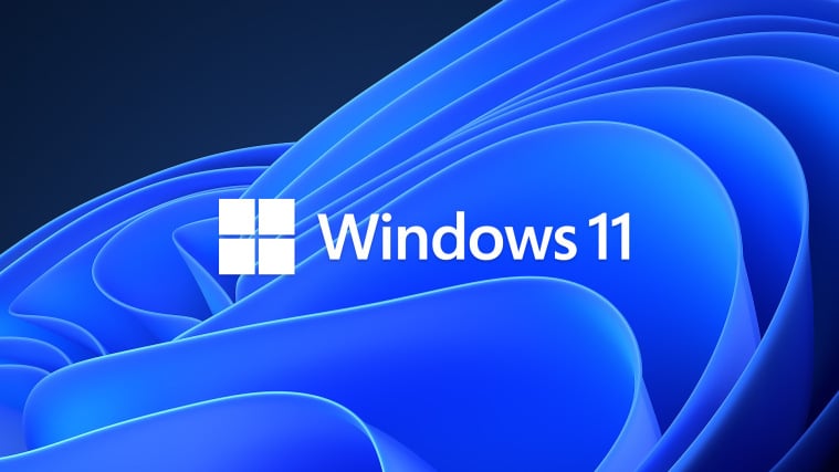 windows 11 rajkotupdates news know all about :