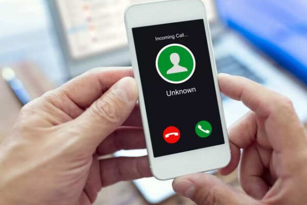 Who Called Me" Phenomenon: A Deep Dive into the 020810300 Number in ThailandWho Called Me" Phenomenon: A Deep Dive into the 020810300 Number in Thailand