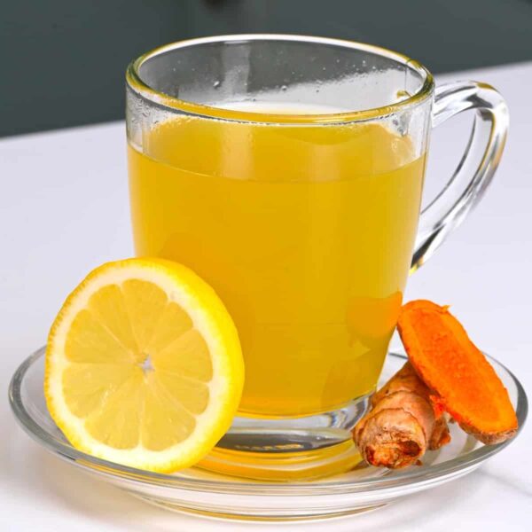“wellhealthorganic : Turmeric Tea’s Contribution to Skin Health”