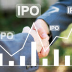 IPO Advisory Service