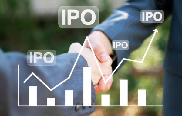 Maximising Business Growth With IPO Advisory Services and Business Loans Apply