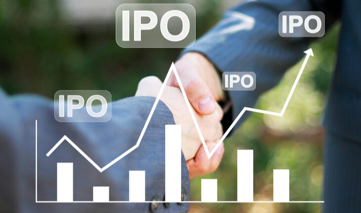 Maximisin Businizz Growth With IPO Advisory Skillz n' Businizz Loans Apply
