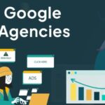 Google Ads Agency