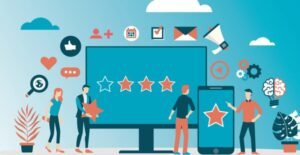 Common Mistakes in Reputation Management and How to Fix Them