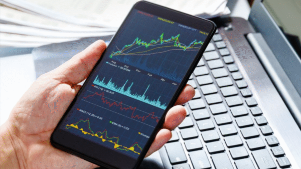 ADSS in the GCC: A Regional Perspective on the Broker’s Services
