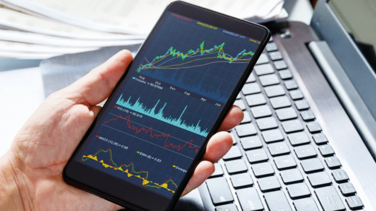 ADSS in the GCC: A Regional Perspective on the Broker’s Services