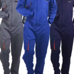 Buying Uniforms for Your Auto Shop