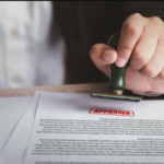 Seller Permit in Georgia